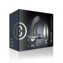 Wibrator prostaty Toulz Climaximum z pilotem 10 funkcji USB Climaximum
