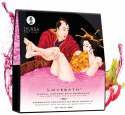 Żel do kąpieli Lovebath Shunga Pitaja Shunga