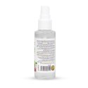 MyLove Aroma Series Intim&Massage 2in1 Raspberry & Mint 50 ml