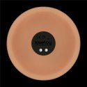 10'' Vibrating Power Basics Cock