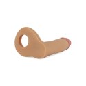 5.8"" The Ultra Soft Double
