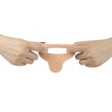 5.8"" The Ultra Soft Double