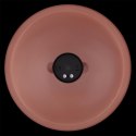 6'' Vibrating Dual Density Power Cock