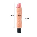 9.5"" Xtreme Flexi Vibrator