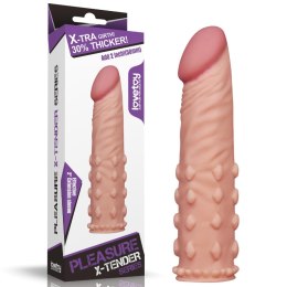 Add 2