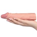 Add 2" Pleasure X Tender