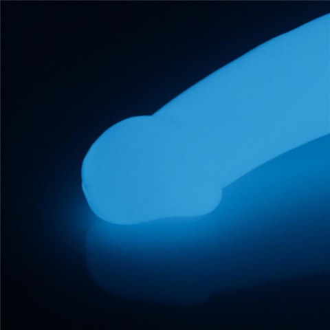 10.5'' Lumino Play Double Dildo
