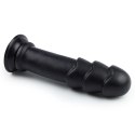 11.25" King Sized Anal Ripples