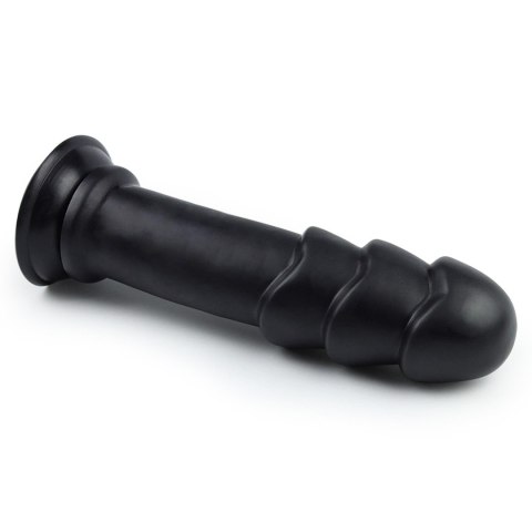 11.25" King Sized Anal Ripples