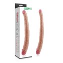 14" Double Dildo