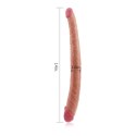 14" Double Dildo