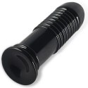 8" King Sized Anal Bumper