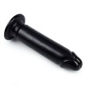 9.25" King Sized Anal Dildo