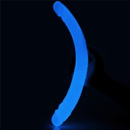 14.5'' Lumino Play Double Dildo