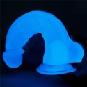 8.5'' Lumino Play Dildo