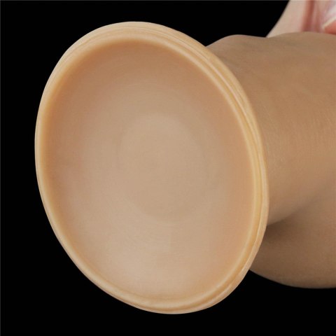 11'' Handle Cock