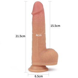 8.5
