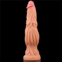 9.5" Nature Cock