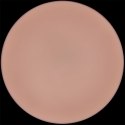 9'' Sliding Skin Pro II Dual Layer Silicone Dong