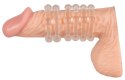 2er Silicon Ringeset Looping You2Toys