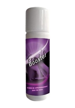 Krem pielęgnujący biust Ruf Female Booster Ruf