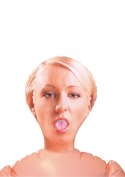 Lalka erotyczna damska Mandy Mystery 155 cm Mandy Mystery