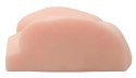 Masturbator realistyczny Oxana wagina i anus You2Toys 13 cm You2Toys