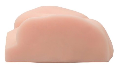 Masturbator realistyczny Oxana wagina i anus You2Toys 13 cm You2Toys
