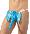String męski Svenjoyment Elephant S-L Svenjoyment