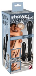 Wąż prysznicowy Shower me deluxe You2Toys You2Toys