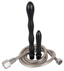 Wąż prysznicowy Shower me deluxe You2Toys You2Toys