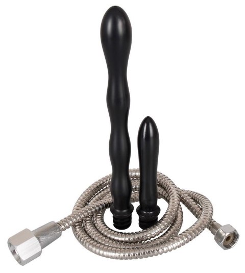 Wąż prysznicowy Shower me deluxe You2Toys You2Toys