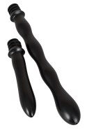 Wąż prysznicowy Shower me deluxe You2Toys You2Toys