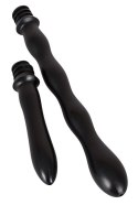 Wąż prysznicowy Shower me deluxe You2Toys You2Toys