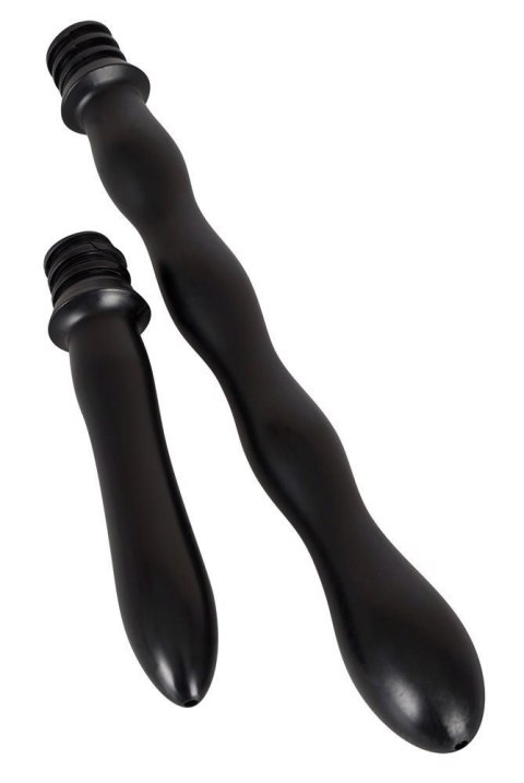 Wąż prysznicowy Shower me deluxe You2Toys You2Toys