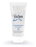 Żel na bazie wody Just Glide 20 ml Just Glide