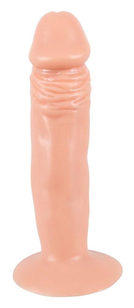 Zestaw dildosów analnych treningowych You2Toys TPE You2Toys