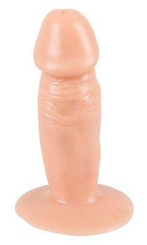 Zestaw dildosów analnych treningowych You2Toys TPE You2Toys