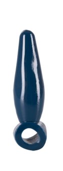 Zestaw erotyczny 9 elementów You2Toys Midnight Blue You2Toys