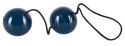 Zestaw erotyczny 9 elementów You2Toys Midnight Blue You2Toys