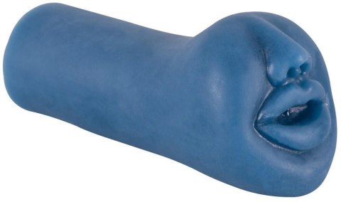 Zestaw erotyczny 9 elementów You2Toys Midnight Blue You2Toys