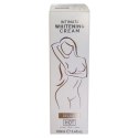 Krem wybielający intymny Hot Deluxe 100ml Hot