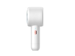 Masturbator tłokowy z wibracją B Series Cute 20 cm B - Series Cute