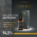 Spray opóźniający Brave Boss Original 50 ml TOPPHARMAMED