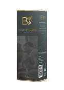 Spray opóźniający Brave Boss Original 50 ml TOPPHARMAMED