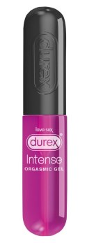 Żel Durex Intense Orgasmic 10 ml Durex