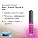 Żel Durex Intense Orgasmic 10 ml Durex