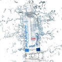 AQUAglide anal, 1000 ml