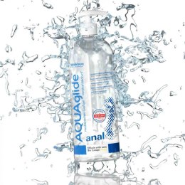 AQUAglide anal, 1000 ml