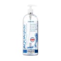 AQUAglide anal, 1000 ml